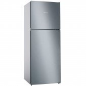 Profilo BD2155LFNN F Enerji Sınıfı 453 Lt NoFrost Üstten Donduruculu Buzdolabı - 1