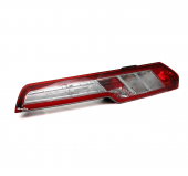Ford Transit Custom Arka Stop Lambası Sağ 2013-2022 Orijinal - 2