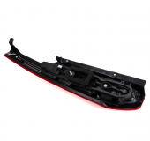 Ford Transit Custom Arka Stop Lambası Sağ 2013-2022 Orijinal - 3
