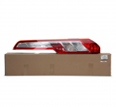 Ford Transit Custom Arka Stop Lambası Sağ 2013-2022 Orijinal - 1