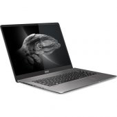 MSI Creator Z16 A12UET-021TR Intel Core i7 12700H 16GB 1TB SSD RTX3060 Windows 11 Pro 16" QHD 120Hz Taşınabilir Bilgisayar - 2