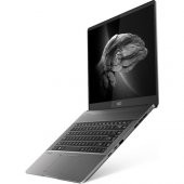 MSI Creator Z16 A12UET-021TR Intel Core i7 12700H 16GB 1TB SSD RTX3060 Windows 11 Pro 16" QHD 120Hz Taşınabilir Bilgisayar - 5