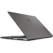 MSI Creator Z16 A12UET-021TR Intel Core i7 12700H 16GB 1TB SSD RTX3060 Windows 11 Pro 16" QHD 120Hz Taşınabilir Bilgisayar - 7