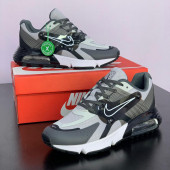 Nike Air Max Flywire Erkek Spor Ayakkabı - 4
