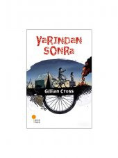 Yarından Sonra - Gillian Cross - 1