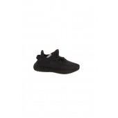 adidas Yeezy Boost 350 V2 Statıc Black (reflectıve) - 1