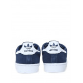 Adidas Unisex Günlük Ayakkabı Spor Lacivert - 2