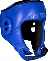 TOP TEN Muay Thai Kaskı "Jarot Muay" (IFMA Onaylı) - 2