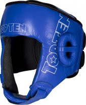 TOP TEN Muay Thai Kaskı "Jarot Muay" (IFMA Onaylı) - 3