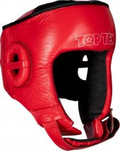 TOP TEN Muay Thai Kaskı "Jarot Muay" (IFMA Onaylı) - 8