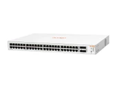 HPE Aruba Instant On 1830 48 Port 24 PoE (JL815A) thumbnail 2