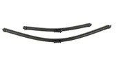 Peugeot 2008 A94 2013-2016 Maxtel Ön Cam Sileceği Silgeç Tk.65x40 - 1