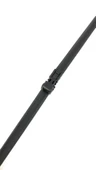 Peugeot 2008 A94 2013-2016 Maxtel Ön Cam Sileceği Silgeç Tk.65x40 - 3