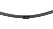 Peugeot 2008 A94 2013-2016 Maxtel Ön Cam Sileceği Silgeç Tk.65x40 - 4