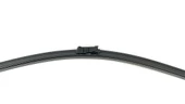 Peugeot 2008 A94 2013-2016 Maxtel Ön Cam Sileceği Silgeç Tk.65x40 - 5
