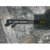 Bosch 0 445 110 130 Common Rail Diesel Injector dizel enjektör - 1