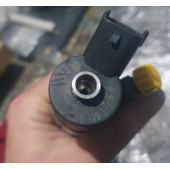 Bosch 0 445 110 130 Common Rail Diesel Injector dizel enjektör - 2