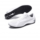 Puma BMW MS Drift Cat 5 Ultra Erkek Günlük Spor Ayakkabı 305882-P04 - 3