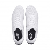 Puma BMW MS Drift Cat 5 Ultra Erkek Günlük Spor Ayakkabı 305882-P04 - 4