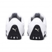 Puma BMW MS Drift Cat 5 Ultra Erkek Günlük Spor Ayakkabı 305882-P04 - 5