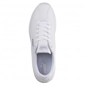 Puma Turin 360116 05 White Günlük Spor Ayakkabı - 2