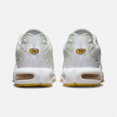 Nike Air Max Plus SE FW22 DQ8960-100 Erkek Spor Ayakkabı - 2
