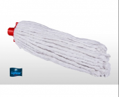 Üç Pınar Jumbo Mop - 1