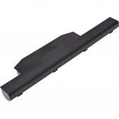 Fujitsu LifeBook AH544, AH564 Notebook Bataryası - 6 Cell thumbnail 3