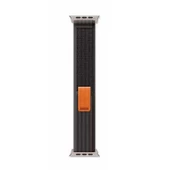 Gpack Apple Watch 6 40 mm Kordon Naylon Ayarlanabilir KRD 77 - 4