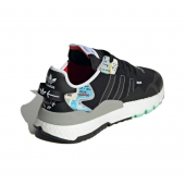 Adidas Nite Jogger ayakkabı - 2