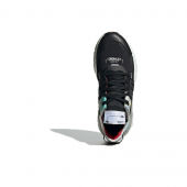 Adidas Nite Jogger ayakkabı - 3