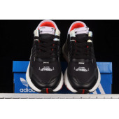 Adidas Nite Jogger ayakkabı - 7