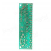 Yürüyen Işık Hobi Devresi DIP Entegreli thumbnail 3