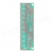 Yürüyen Işık Hobi Devresi DIP Entegreli thumbnail 4