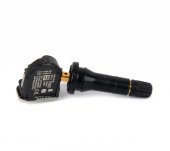 Ford Mustang Lastik Basınç Sensörü [ Tpms Sensör ] 2015--2022 [ 1 Adet ] - 2