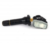 Ford Connect Lastik Basınç Sensörü [ Tpms Sensör ] 2014--2022 [ 1 Adet ] - 1