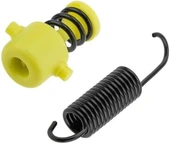 Ford C-max Debriyaj Pedal Yayı Komple Aparatlı 2003-2011 thumbnail 1