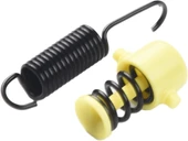 Ford C-max Debriyaj Pedal Yayı Komple Aparatlı 2003-2011 thumbnail 2