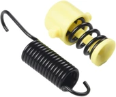 Ford C-max Debriyaj Pedal Yayı Komple Aparatlı 2003-2011 thumbnail 4