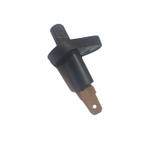 Ford Escort Kapı Işık Otomatiği Butonu Siviç 19952001 - 4