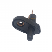 Ford Ka Kapı Işık Otomatiği Butonu Siviç 19962001 - 3