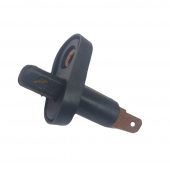 Ford Taunus Kapı Işık Otomatiği Butonu Siviç 19761993 - 5