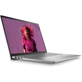 DELL INS 5420 İ5-1235/14'' 8GB 256GB M.2 Freedos TAŞINABİLİR BİLGİSAYAR - 2