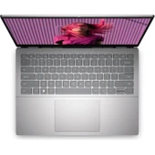 DELL INS 5420 İ5-1235/14'' 8GB 256GB M.2 Freedos TAŞINABİLİR BİLGİSAYAR - 4
