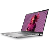 DELL INS 5420 İ5-1235/14'' 8GB 256GB M.2 Freedos TAŞINABİLİR BİLGİSAYAR - 3