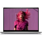 DELL INS 5420 İ5-1235/14'' 8GB 256GB M.2 Freedos TAŞINABİLİR BİLGİSAYAR - 1