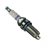 Peugeot 406 Ateşleme Buji Takımı (4 Adet)16V Eurorepar 1625935580 - 3