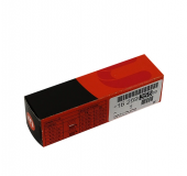 Citroen C-Elysee Ateşleme Buji Takımı (4 Adet)16V Eurorepar 1625935580 - 4