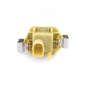 Ford Transit V-184 Önden Çekiş Geri Vites Müşürü 20012006 thumbnail 2