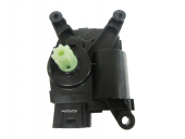 Ford C-max Kalorifer Kontrol Motor Beyni 20112018 - 1